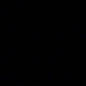 Meet your Posher, Ashleigh